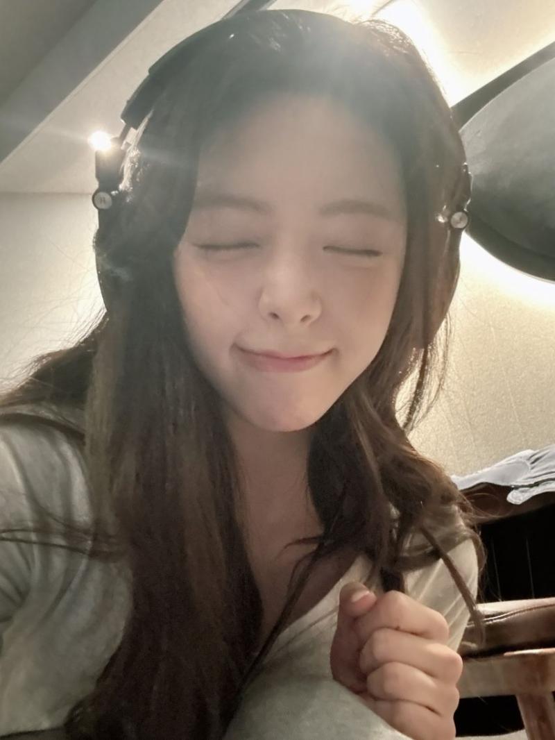 ITZY 예지,류진,유나