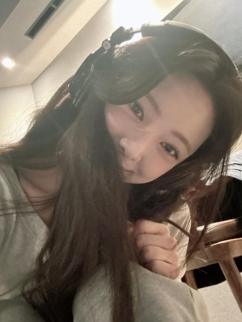 ITZY 예지,류진,유나
