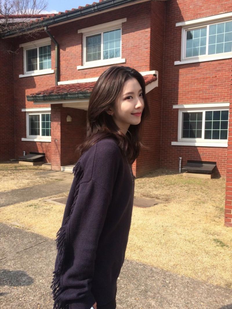 하서윤