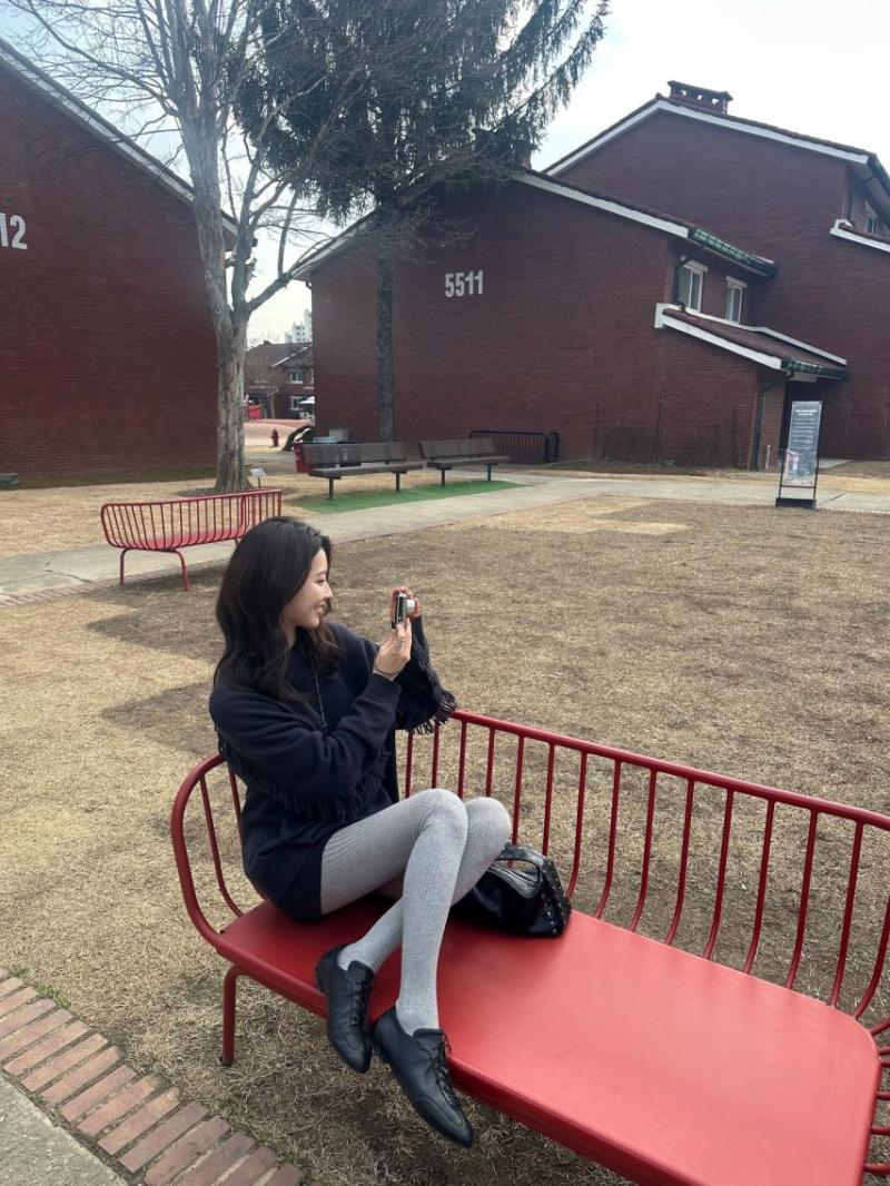 하서윤