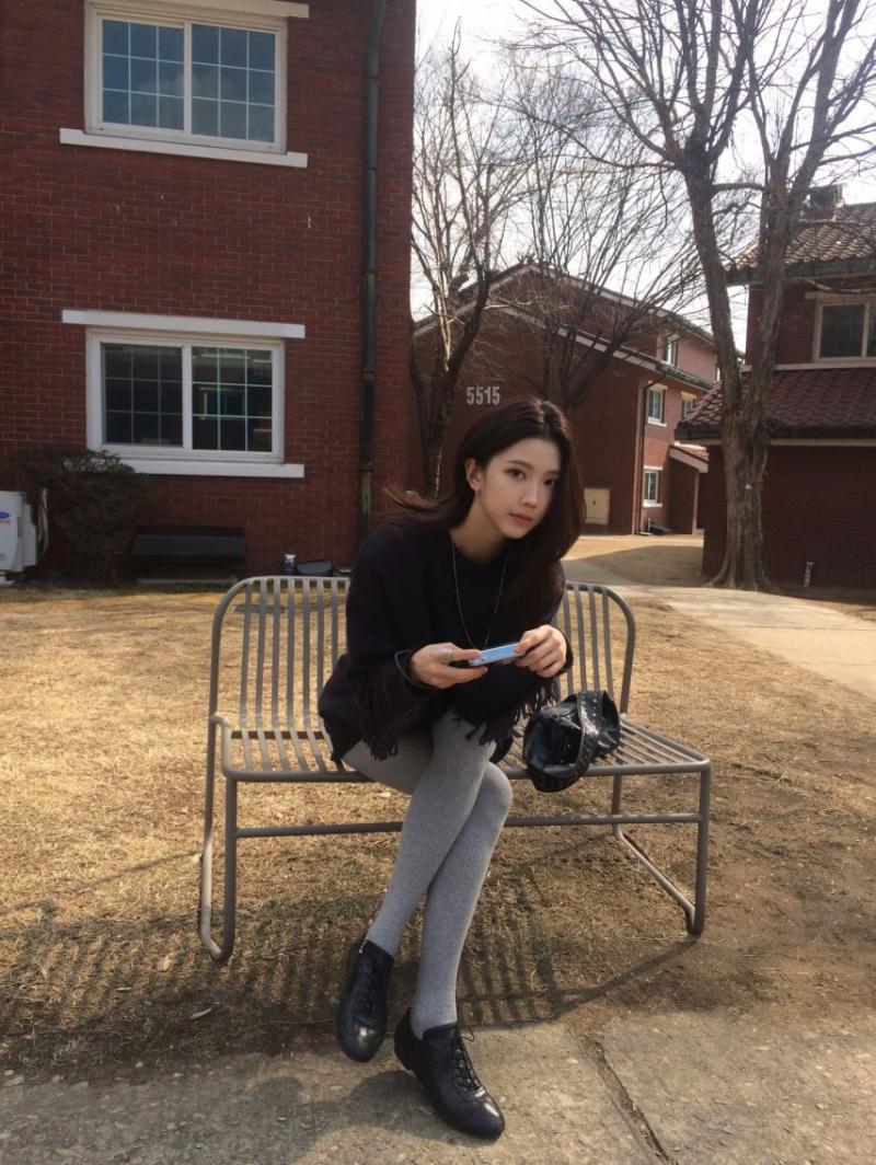 하서윤