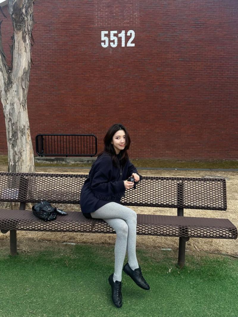 하서윤