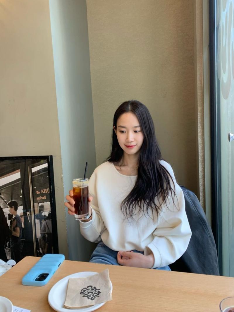 장희령