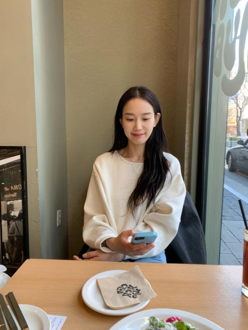 장희령