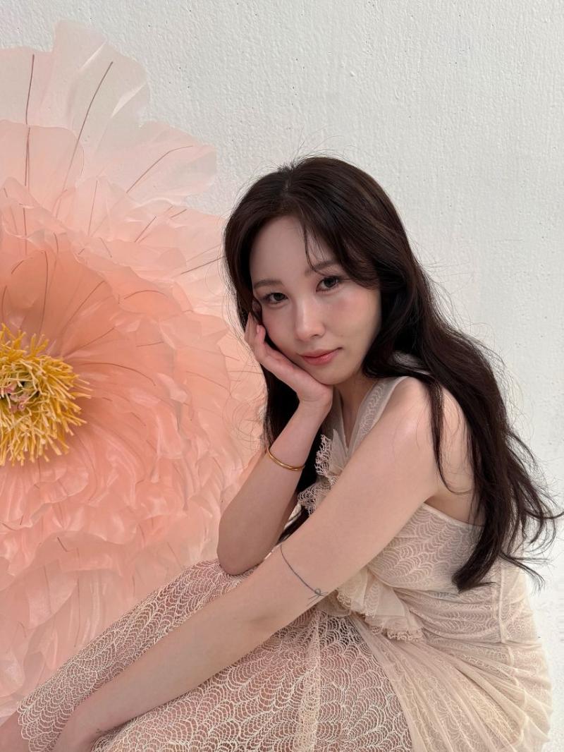 권진아