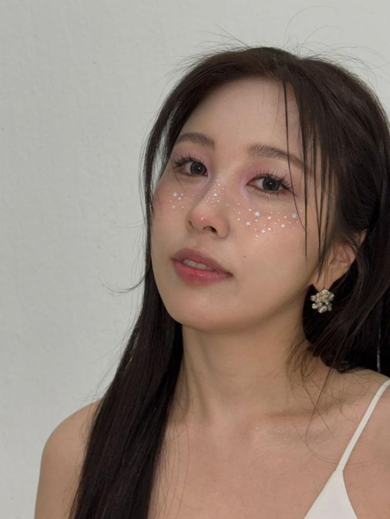 권진아