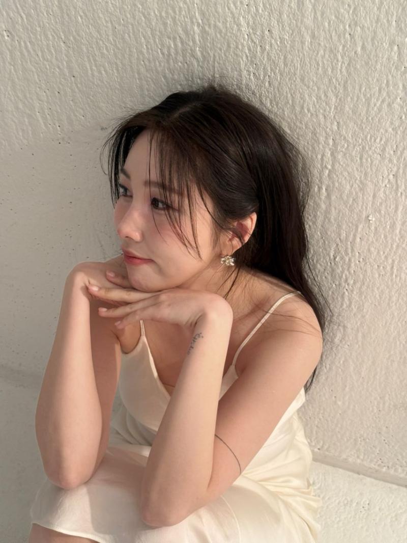 권진아