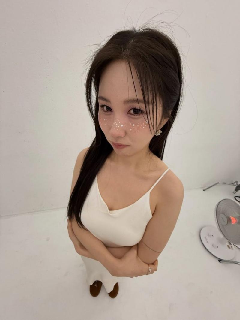 권진아