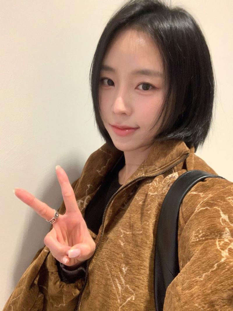 예원 인별
