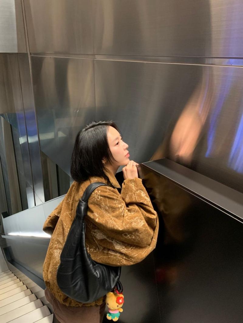 예원 인별