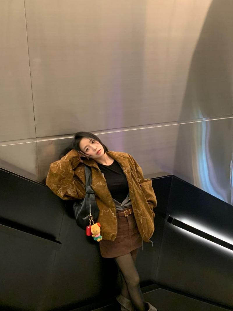 예원 인별