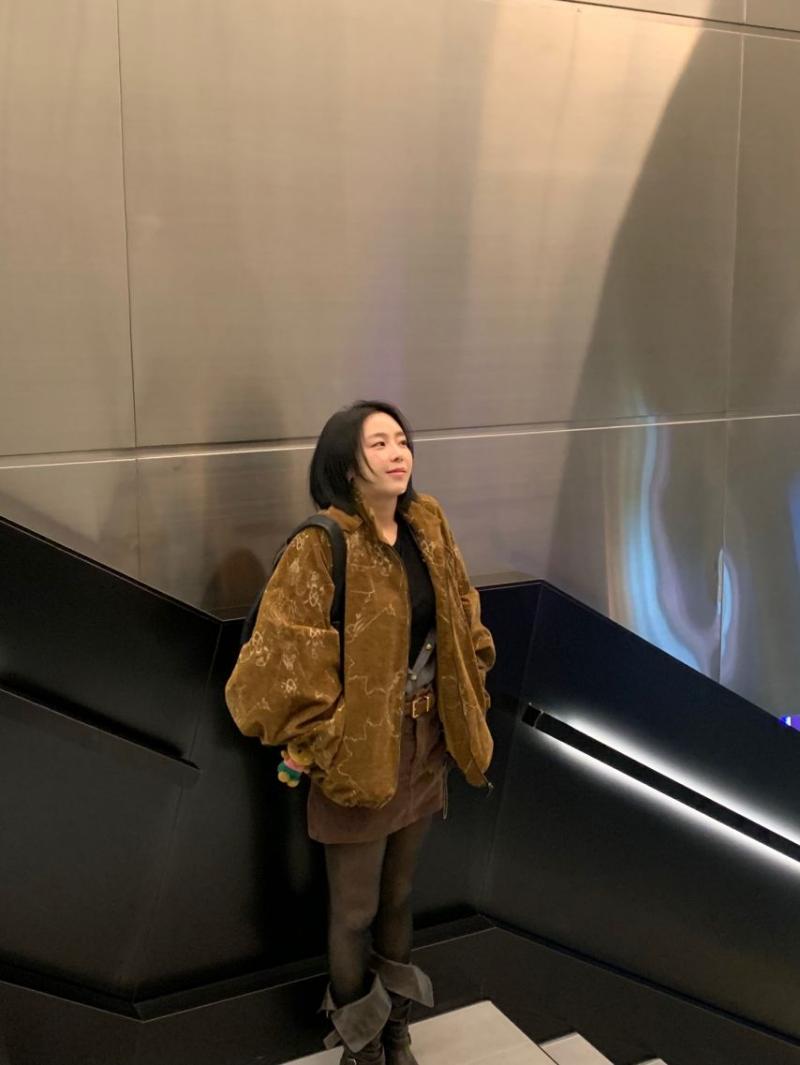 예원 인별