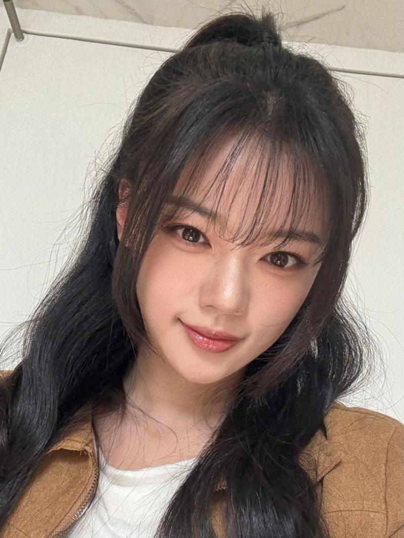 최다음