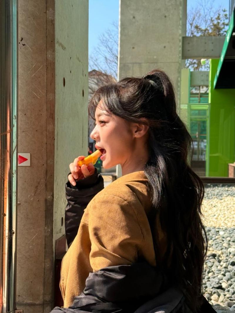 최다음