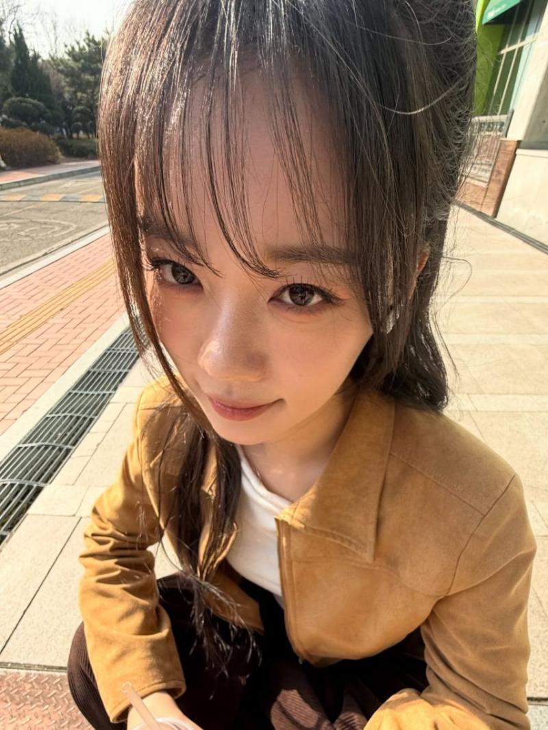 최다음