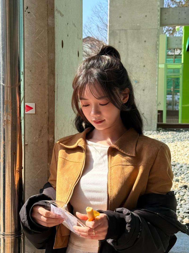 최다음