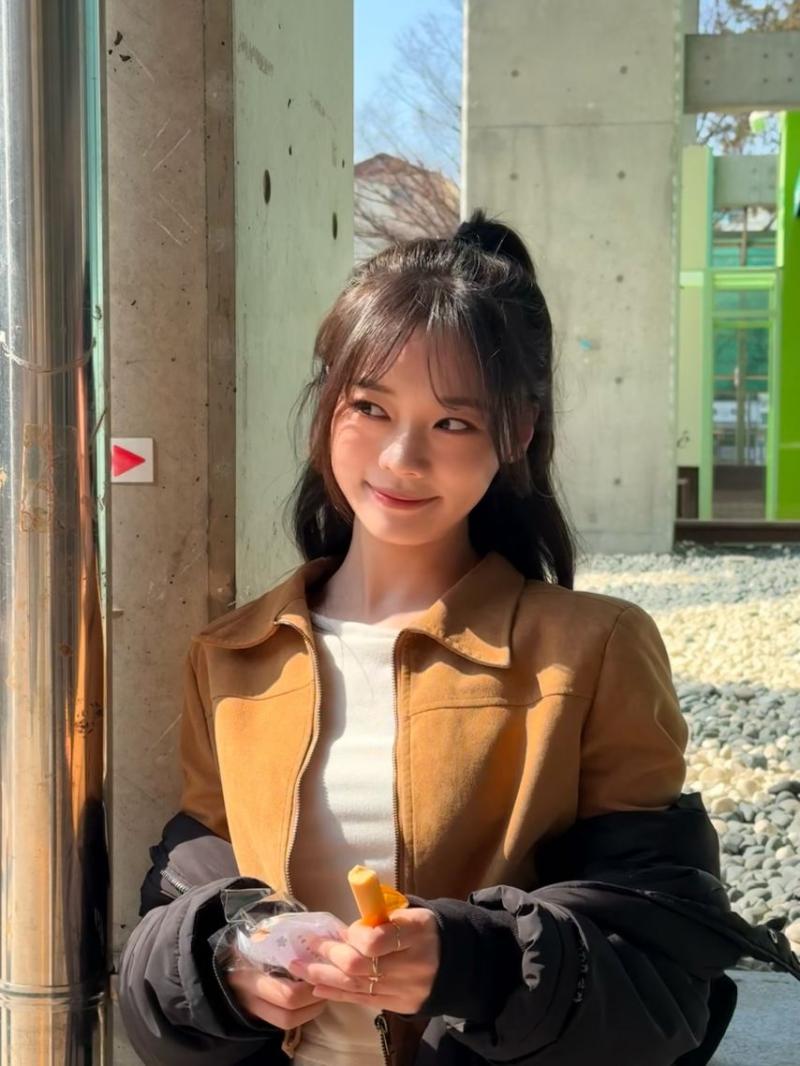 최다음