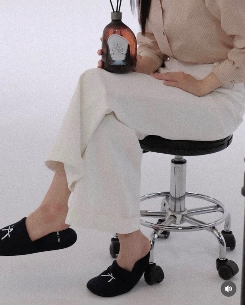 박하선