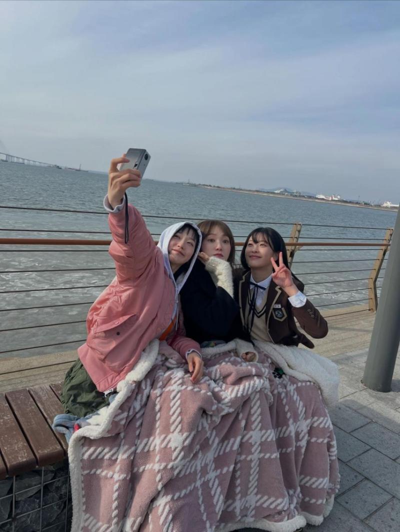 오예주