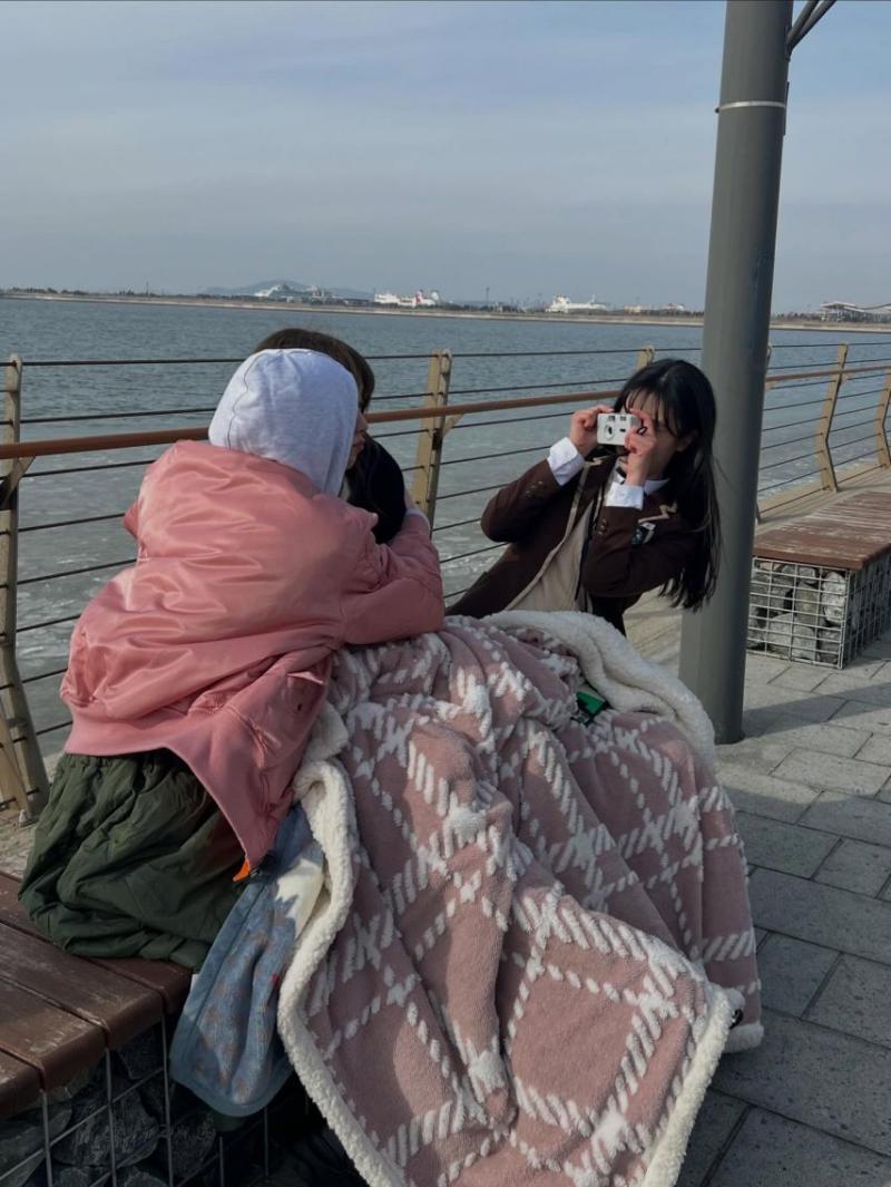 오예주