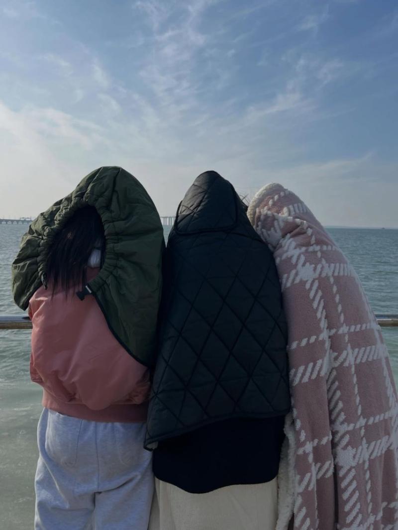 오예주