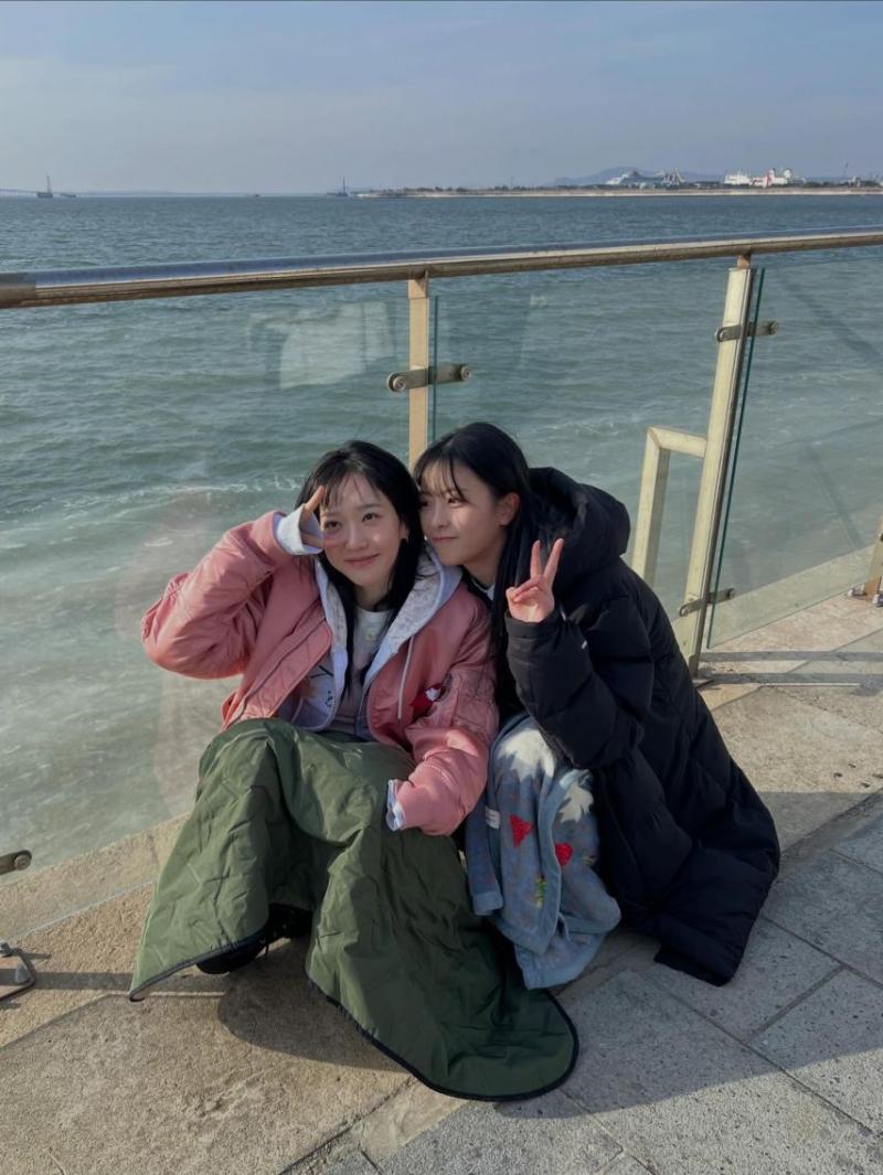 오예주