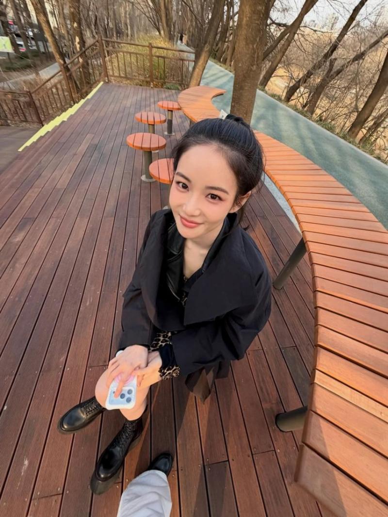 홍수주