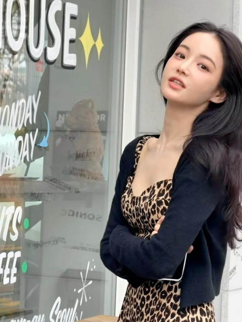 홍수주