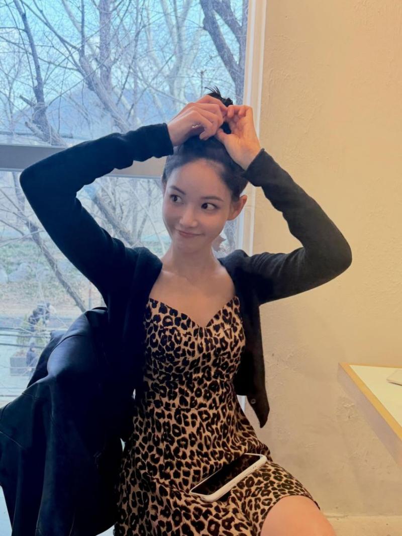 홍수주