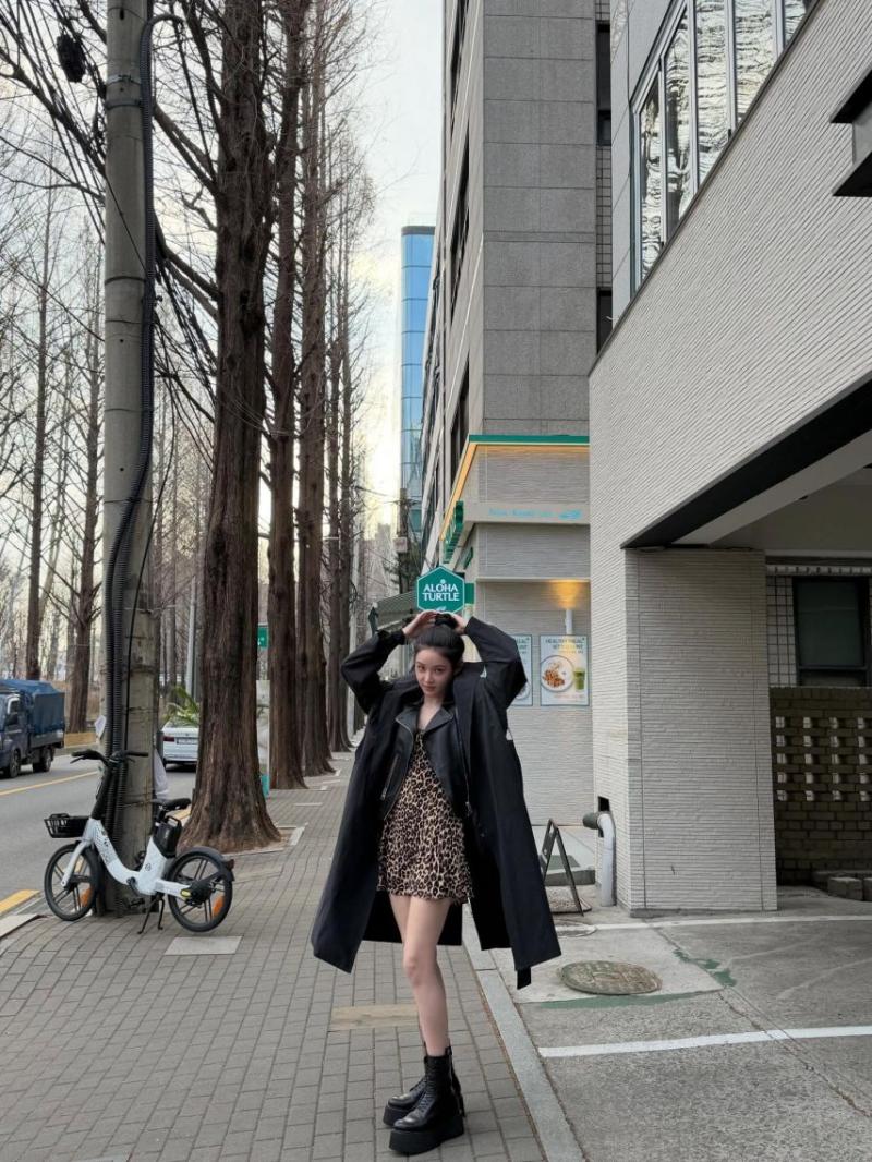 홍수주