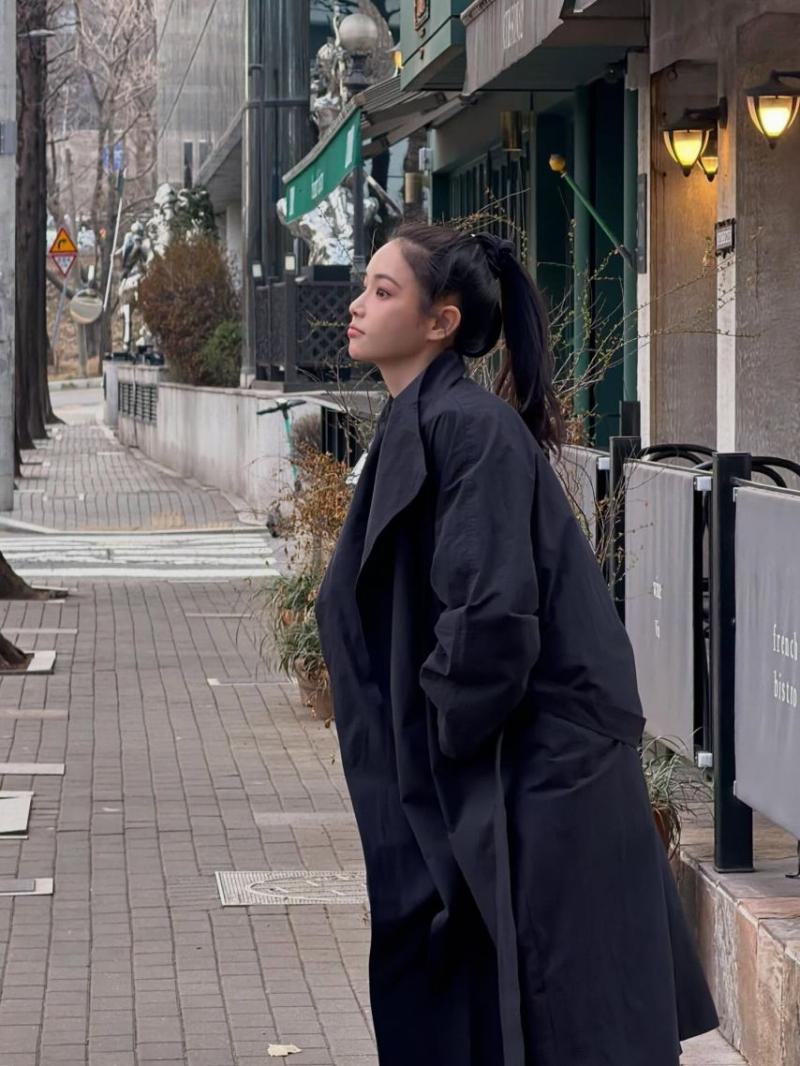홍수주