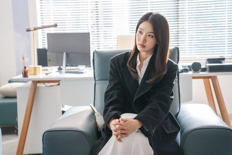 조윤서