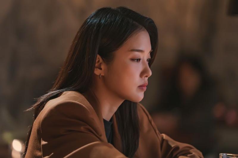 조윤서