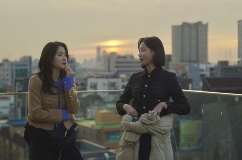 조윤서