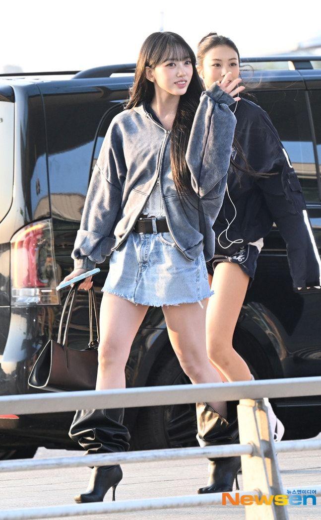 미야오 수인