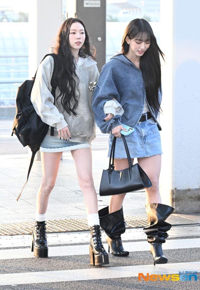 미야오 수인
