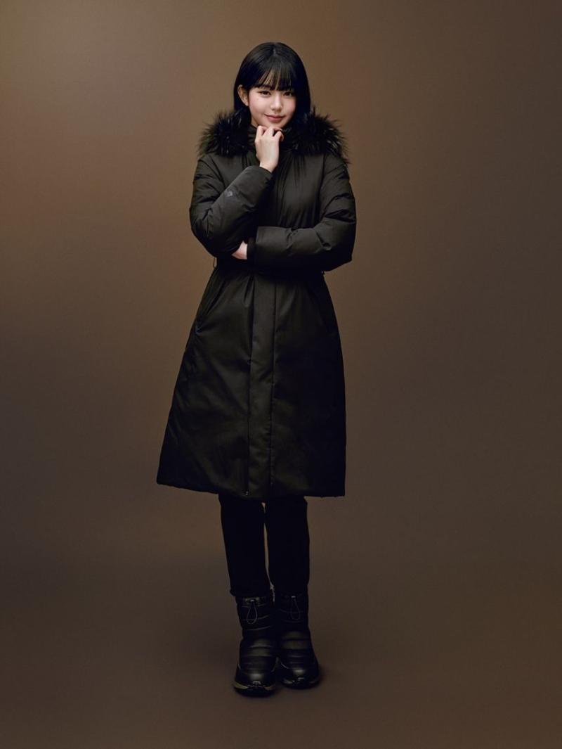 아이브 장원영