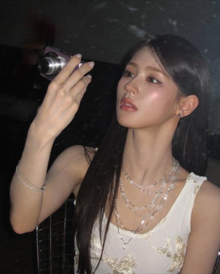 아이들 미연