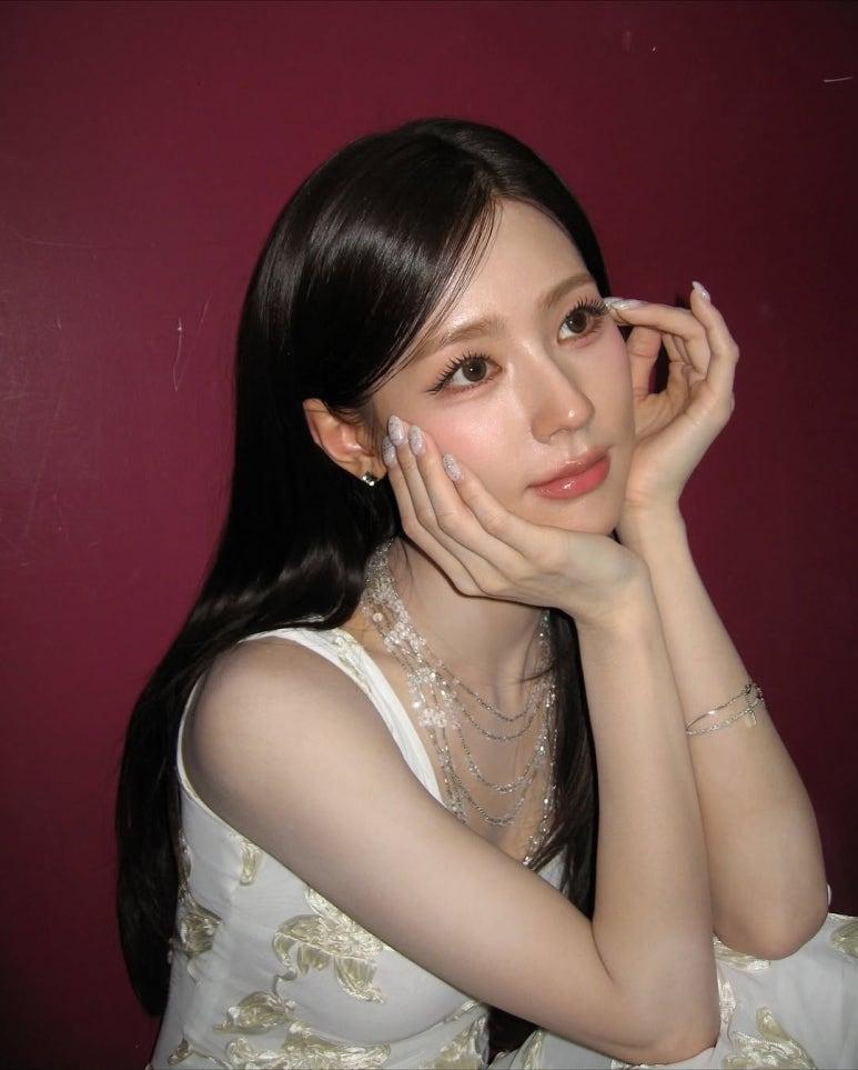 아이들 미연