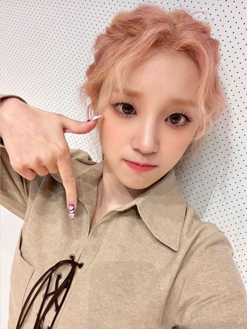 아이들 우기