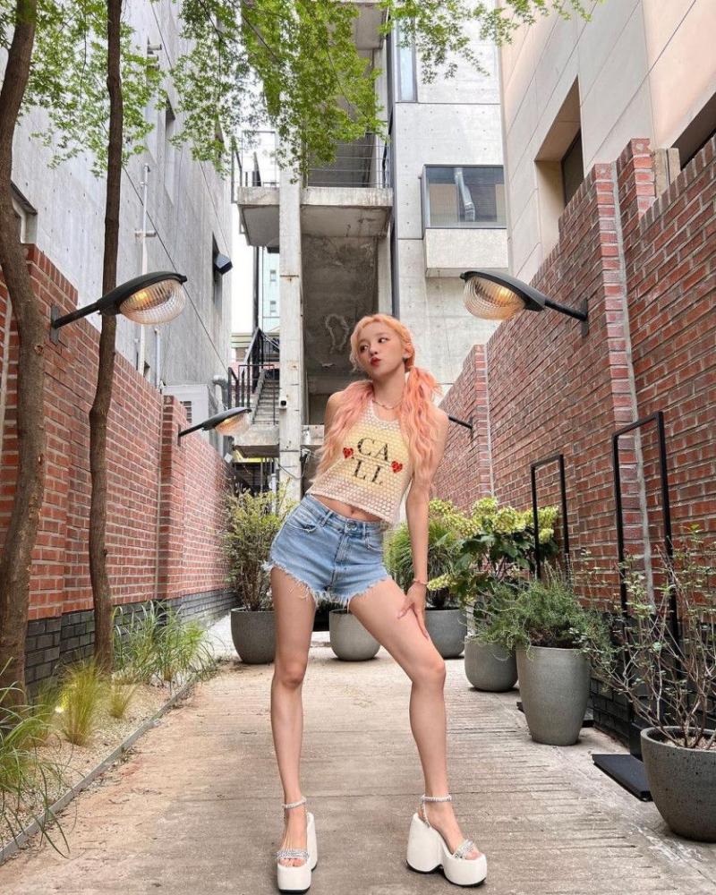 아이들 우기