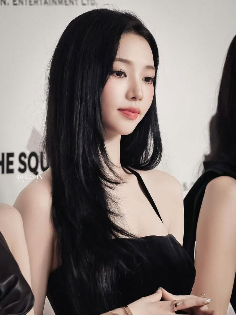 에스파 카리나