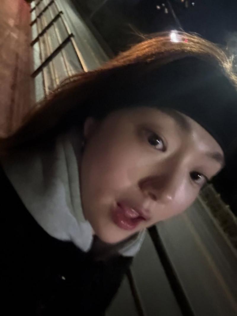 김혜준