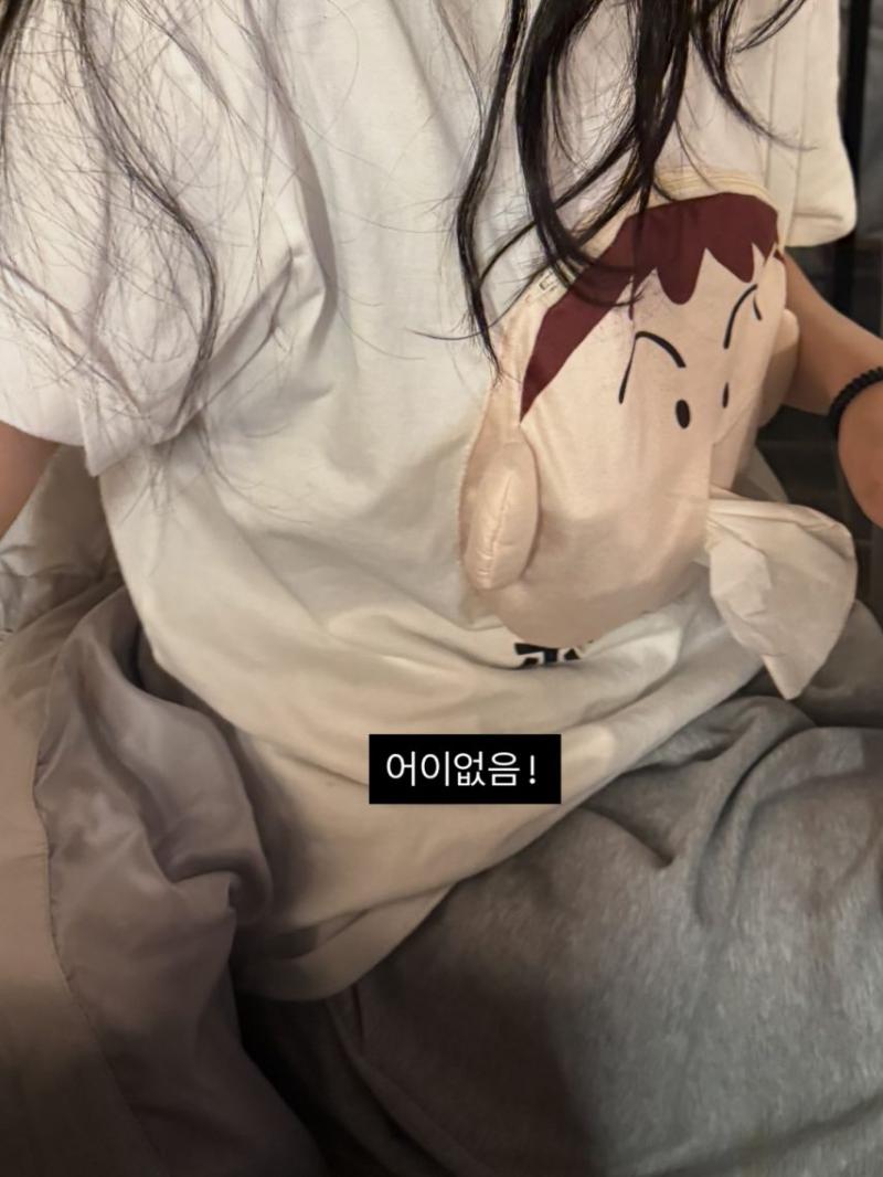 김혜준