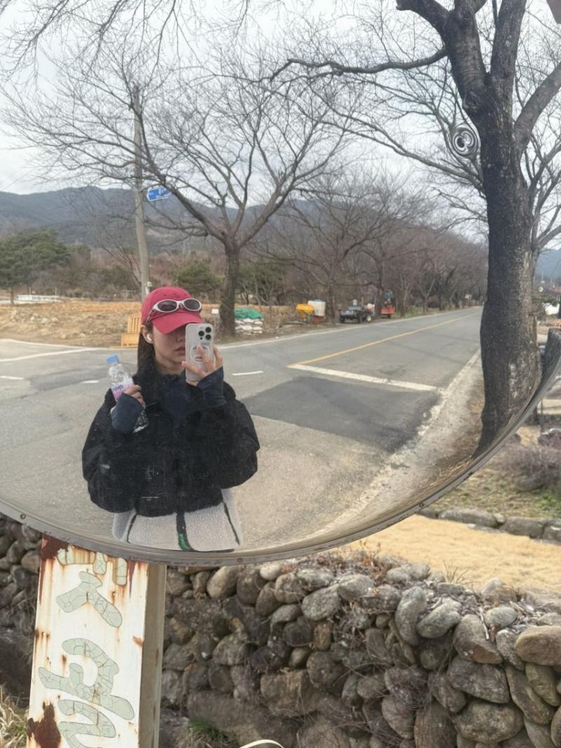 김혜준
