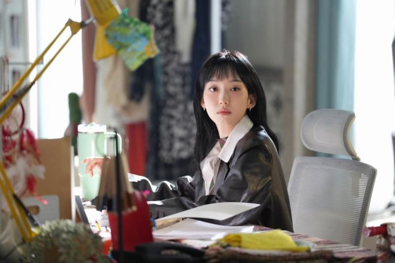 한지현