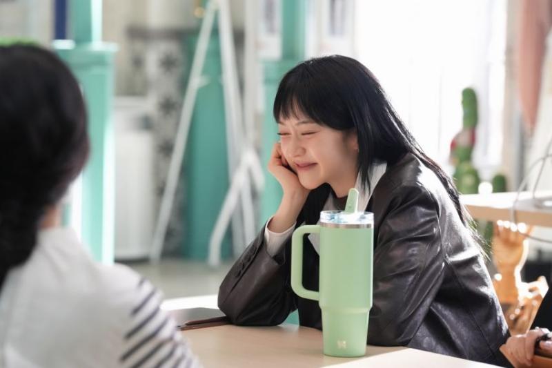 한지현