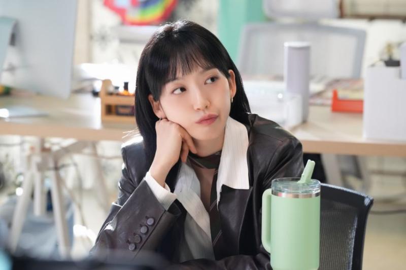 한지현