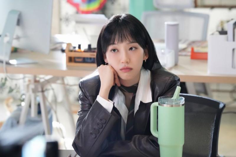 한지현