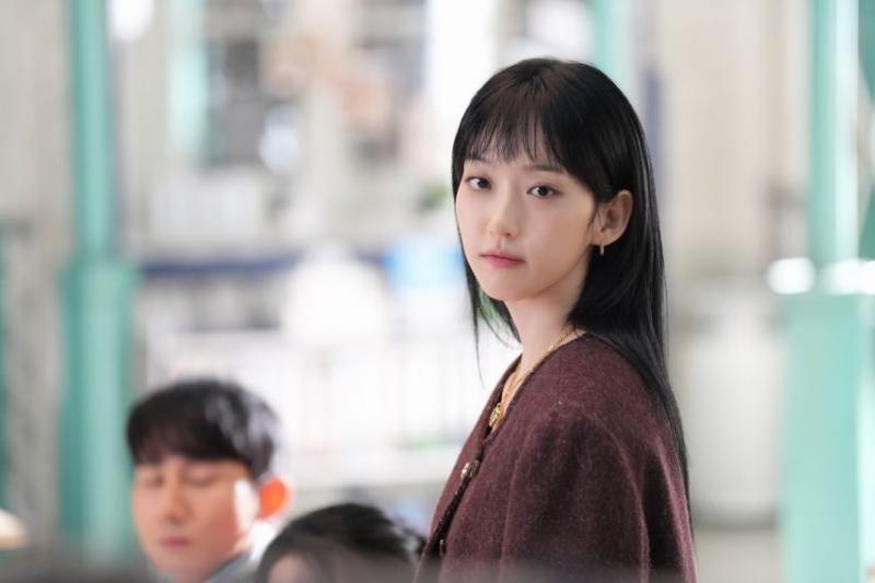 한지현